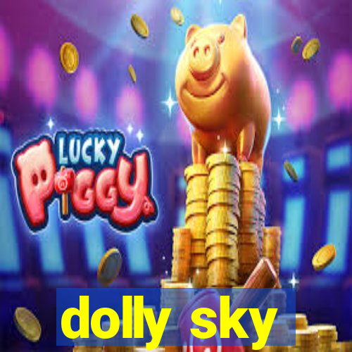 dolly sky